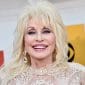 Dolly Parton